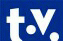 Digital TV News